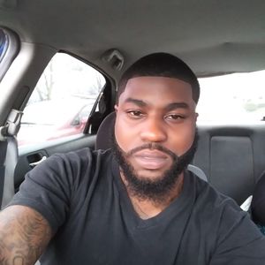 Meet your Posher, Gudda